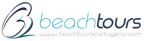 BeachTours-logo2